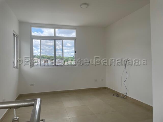 Brandnew House - Casa Nueva en Chorrera